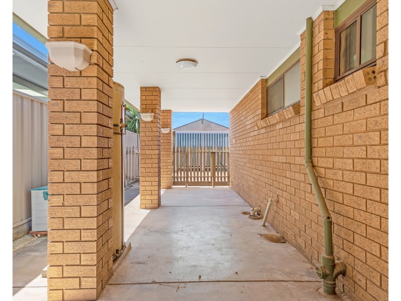 72 Crossen Street, Echuca VIC 3564