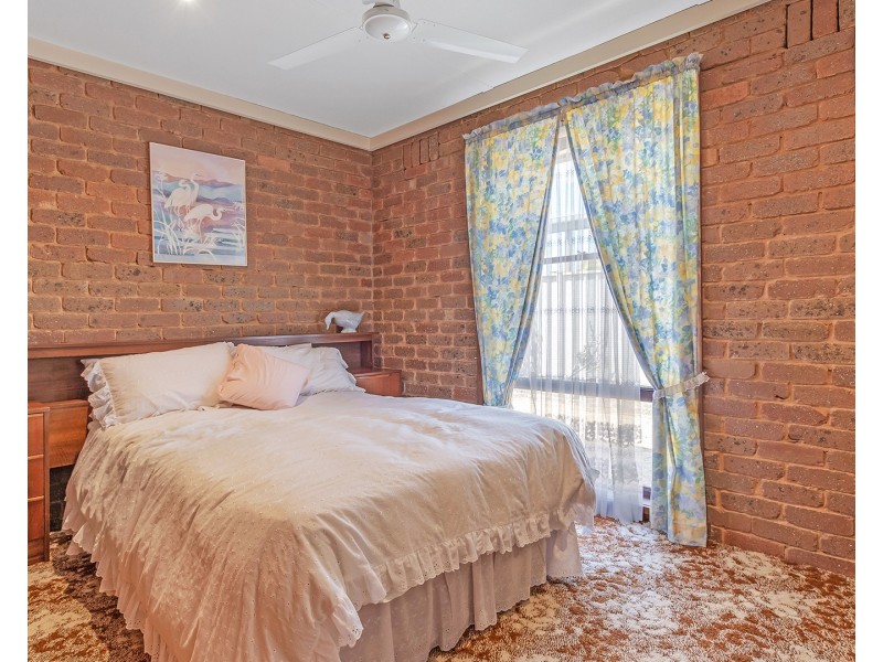 72 Crossen Street, Echuca VIC 3564