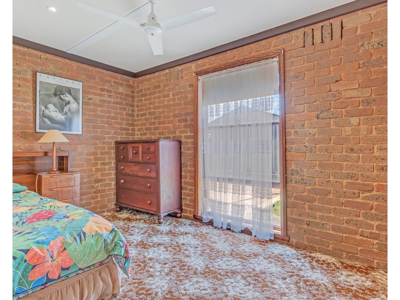 72 Crossen Street, Echuca VIC 3564