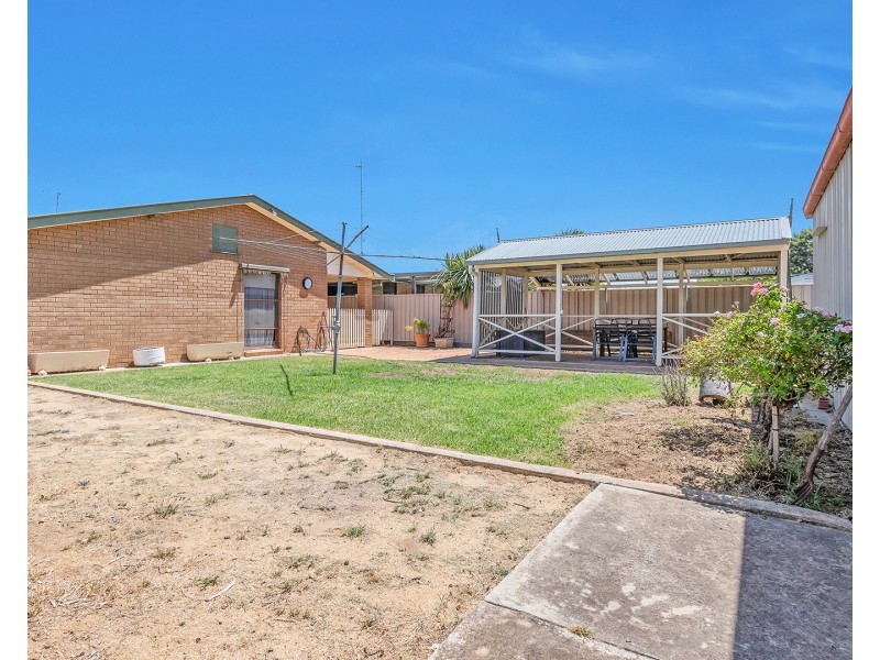 72 Crossen Street, Echuca VIC 3564