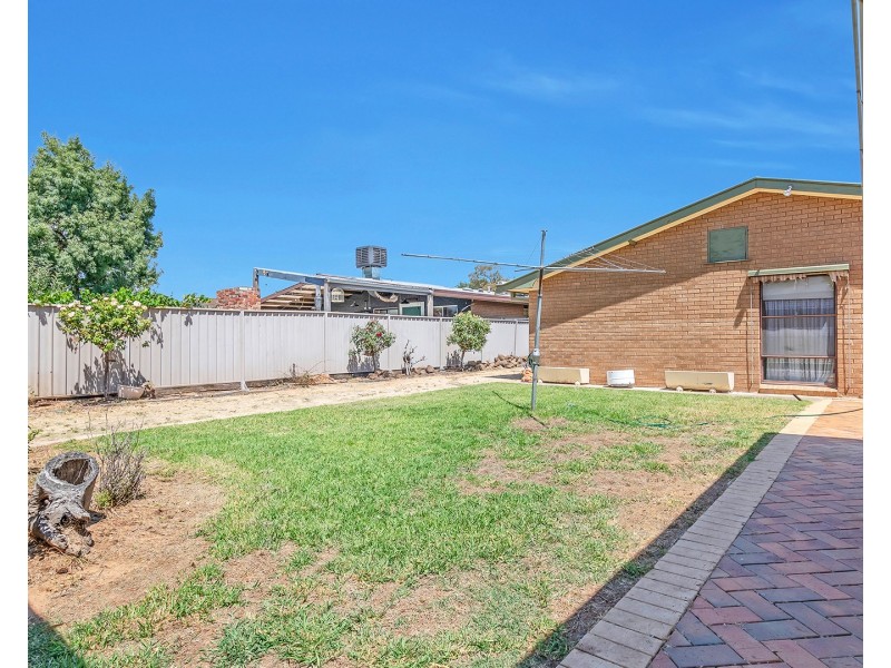 72 Crossen Street, Echuca VIC 3564