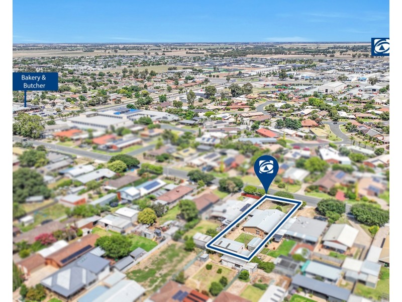72 Crossen Street, Echuca VIC 3564