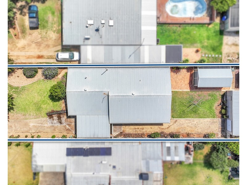 72 Crossen Street, Echuca VIC 3564