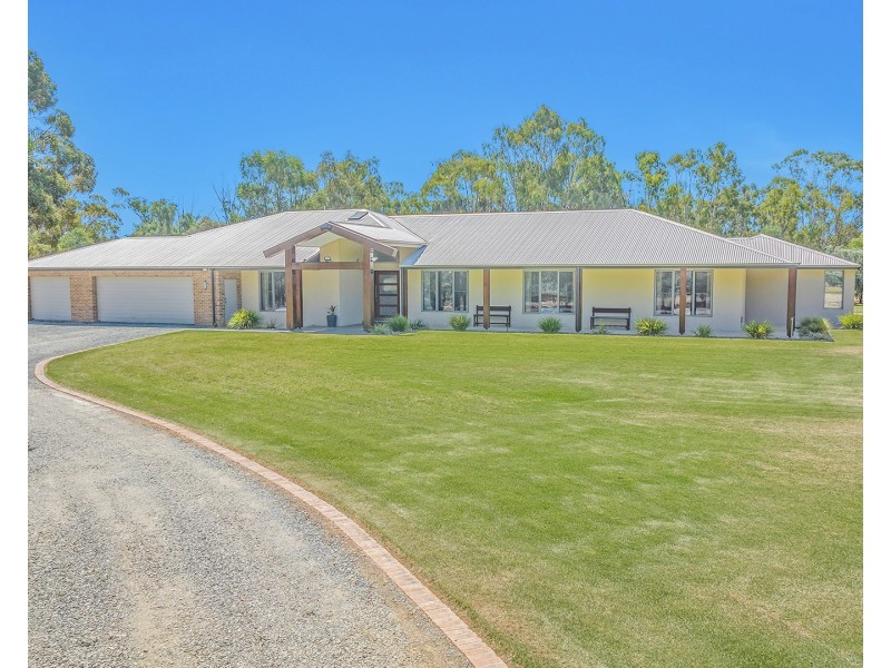 74 Council Street, Moama NSW 2731