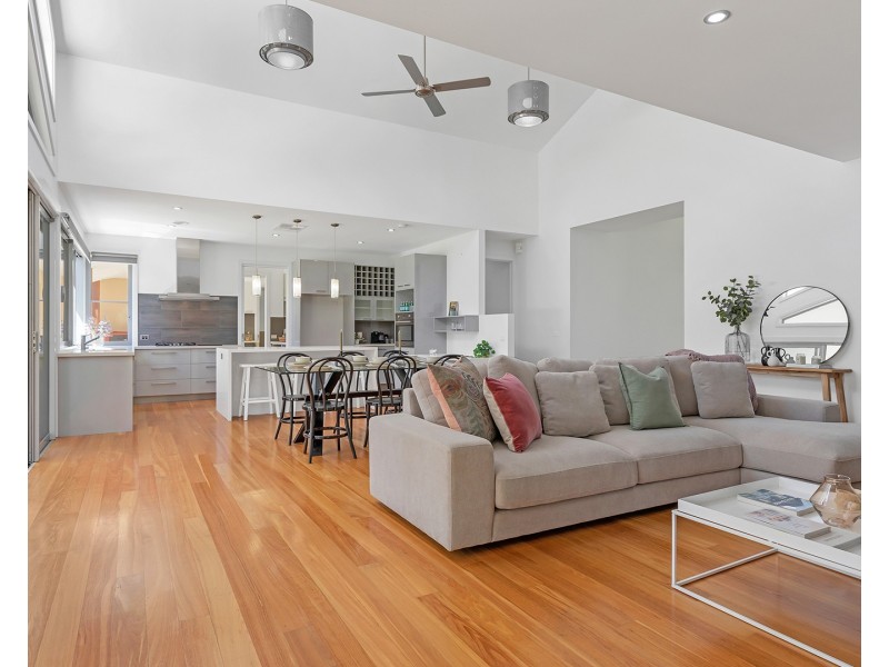 74 Council Street, Moama NSW 2731