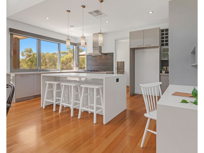 74 Council Street, Moama NSW 2731