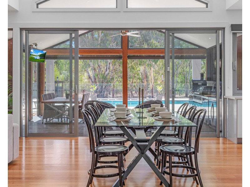 74 Council Street, Moama NSW 2731