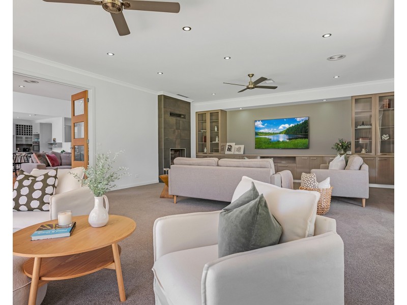 74 Council Street, Moama NSW 2731