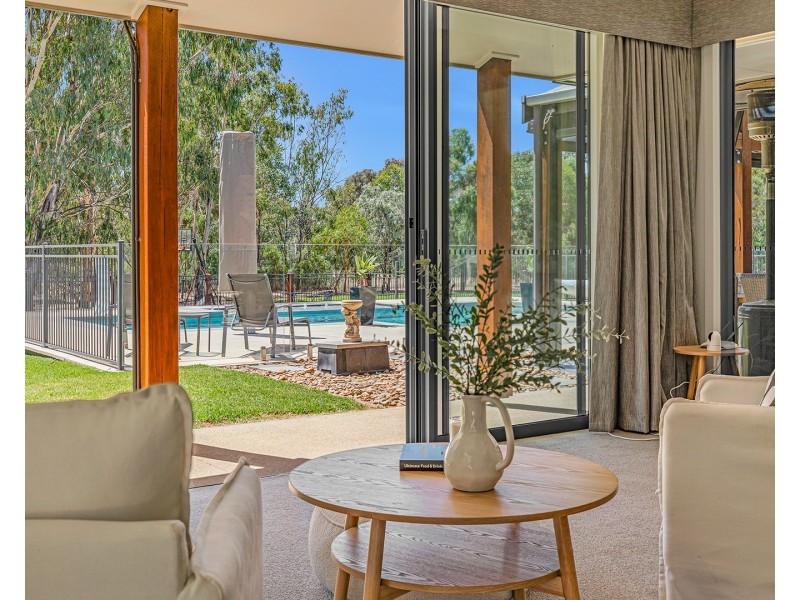 74 Council Street, Moama NSW 2731