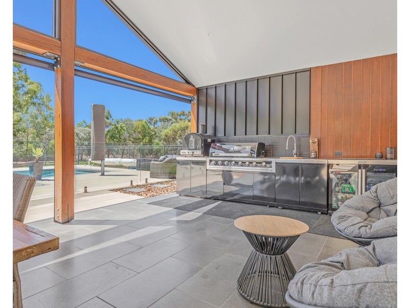 74 Council Street, Moama NSW 2731