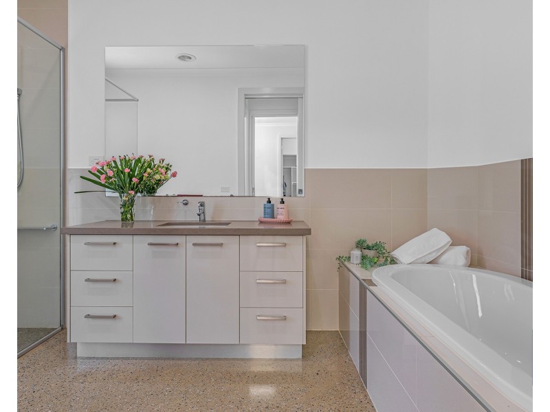 74 Council Street, Moama NSW 2731