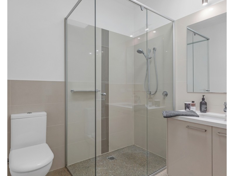 74 Council Street, Moama NSW 2731