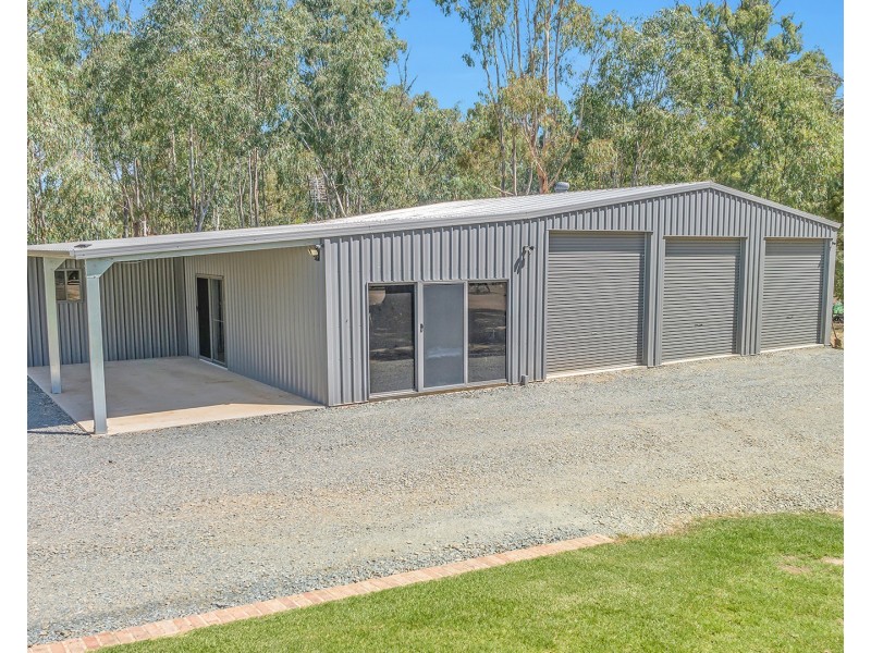 74 Council Street, Moama NSW 2731