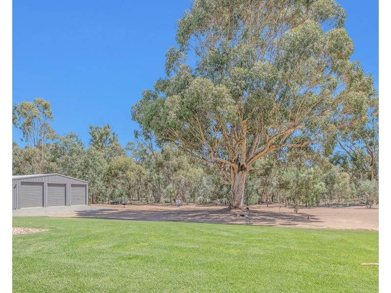 74 Council Street, Moama NSW 2731