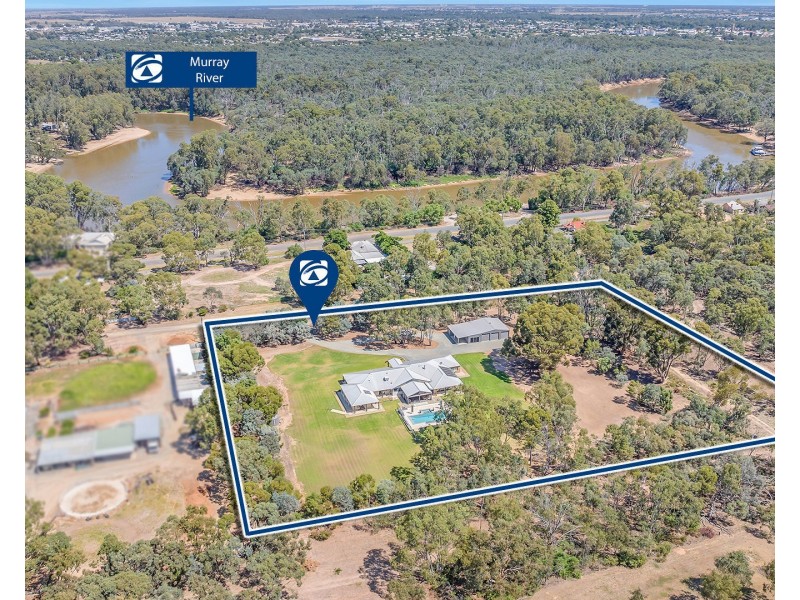 74 Council Street, Moama NSW 2731