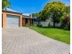 3 Julia Court, Moama NSW 2731