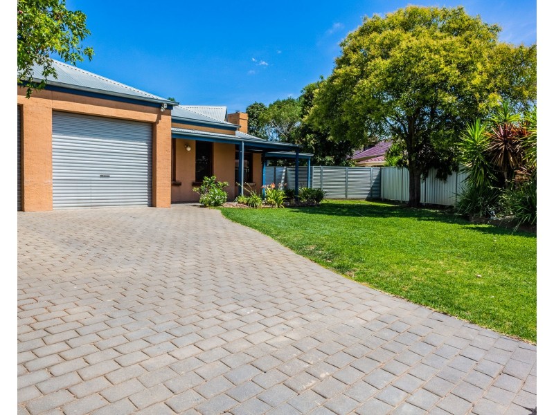 3 Julia Court, Moama NSW 2731