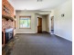 3 Julia Court, Moama NSW 2731