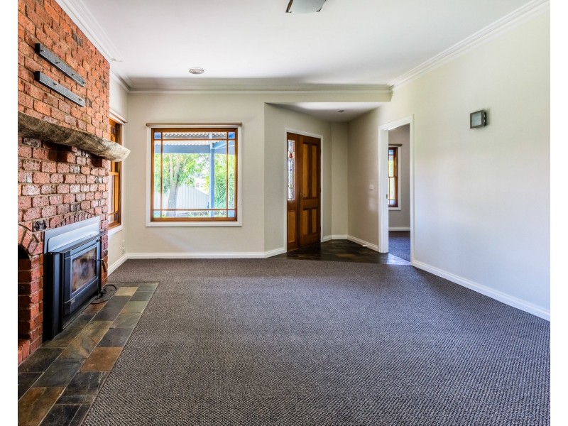3 Julia Court, Moama NSW 2731