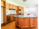 3 Julia Court, Moama NSW 2731