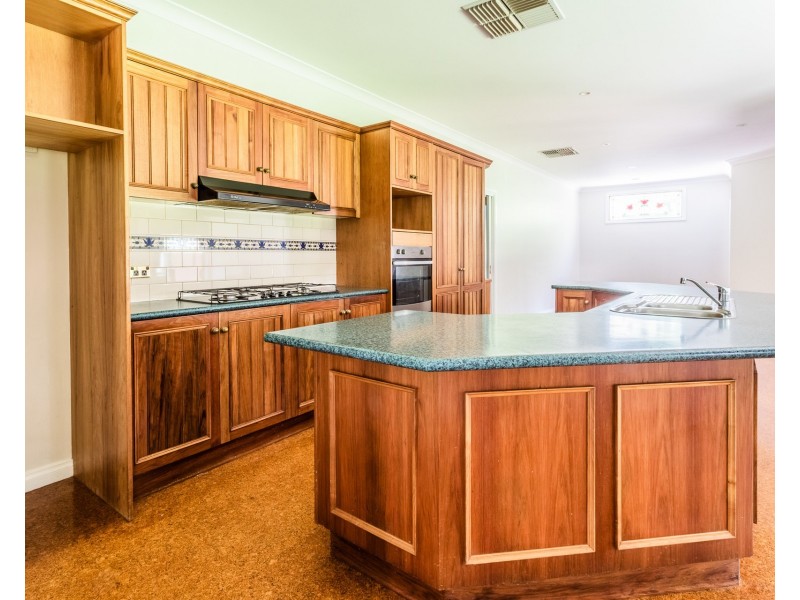 3 Julia Court, Moama NSW 2731