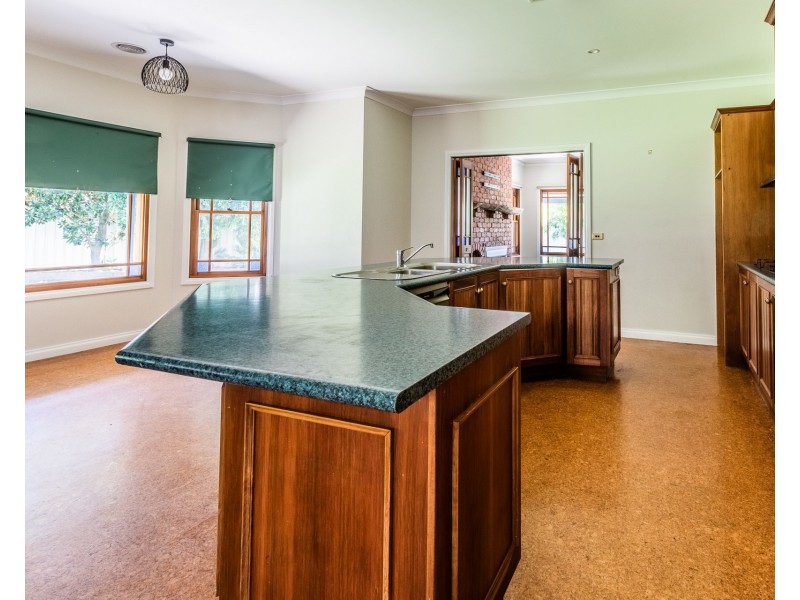 3 Julia Court, Moama NSW 2731