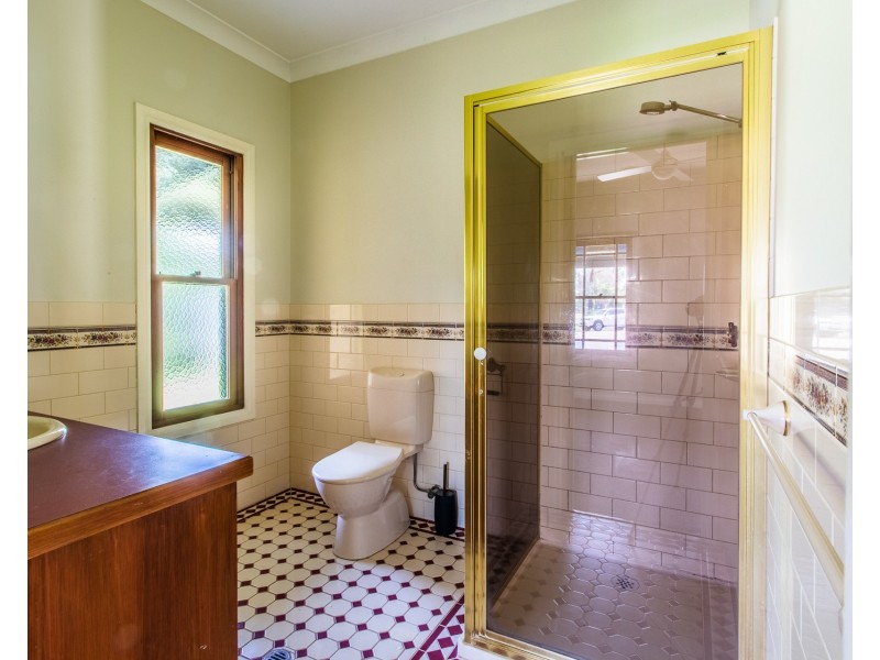 3 Julia Court, Moama NSW 2731