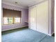 3 Julia Court, Moama NSW 2731