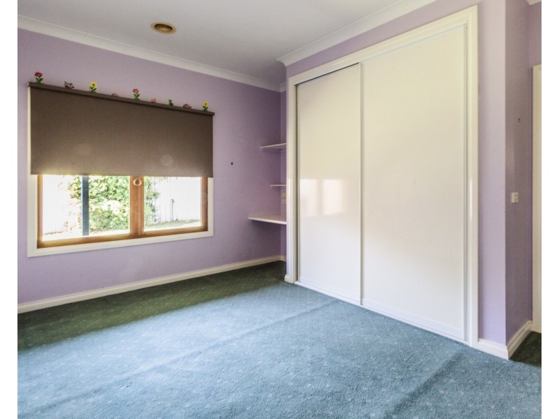 3 Julia Court, Moama NSW 2731