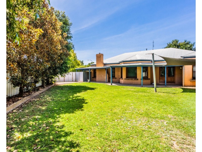 3 Julia Court, Moama NSW 2731