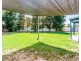 3 Julia Court, Moama NSW 2731