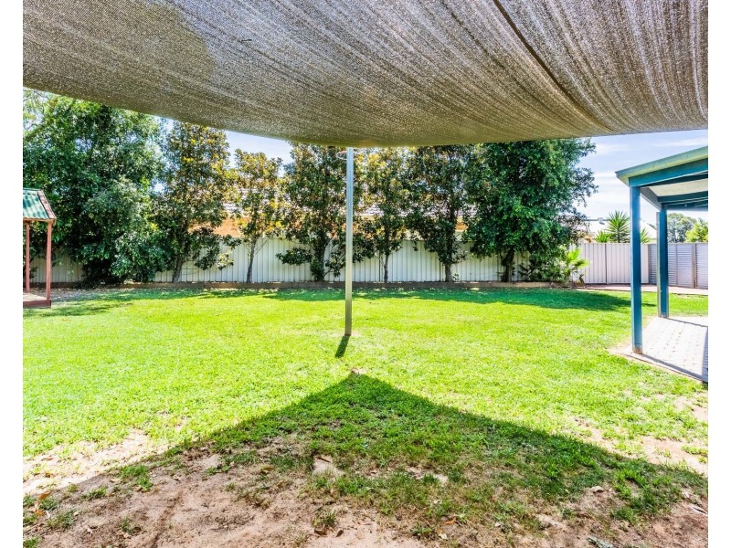 3 Julia Court, Moama NSW 2731