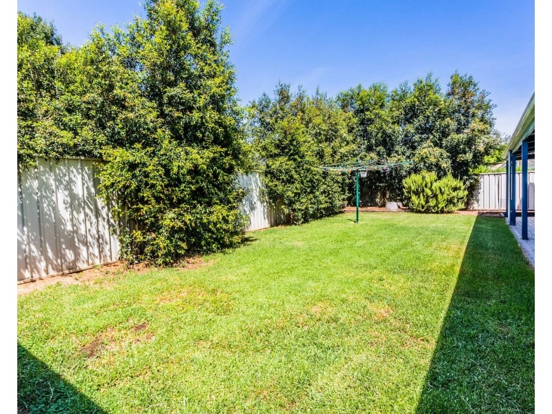 3 Julia Court, Moama NSW 2731