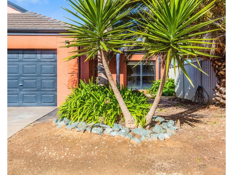 4A Sunrise Avenue, Moama NSW 2731