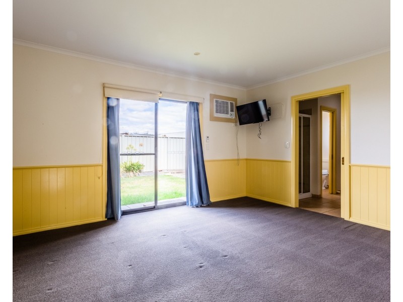 4A Sunrise Avenue, Moama NSW 2731