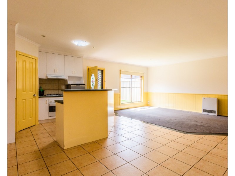 4A Sunrise Avenue, Moama NSW 2731