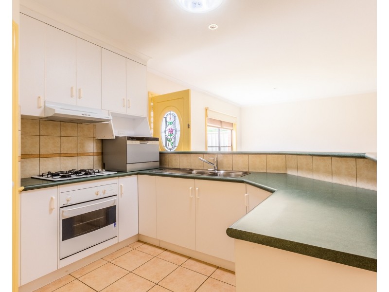 4A Sunrise Avenue, Moama NSW 2731