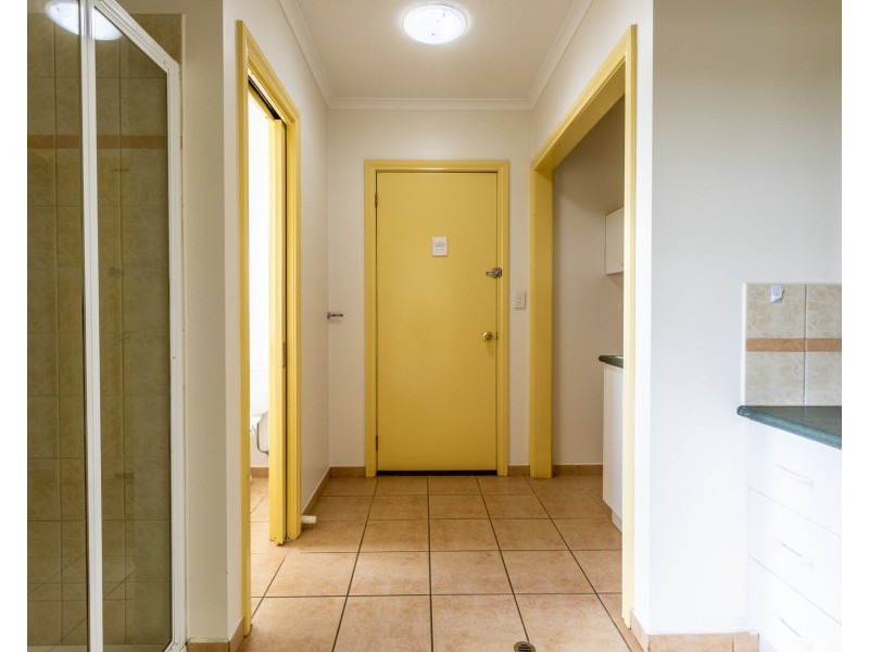 4A Sunrise Avenue, Moama NSW 2731