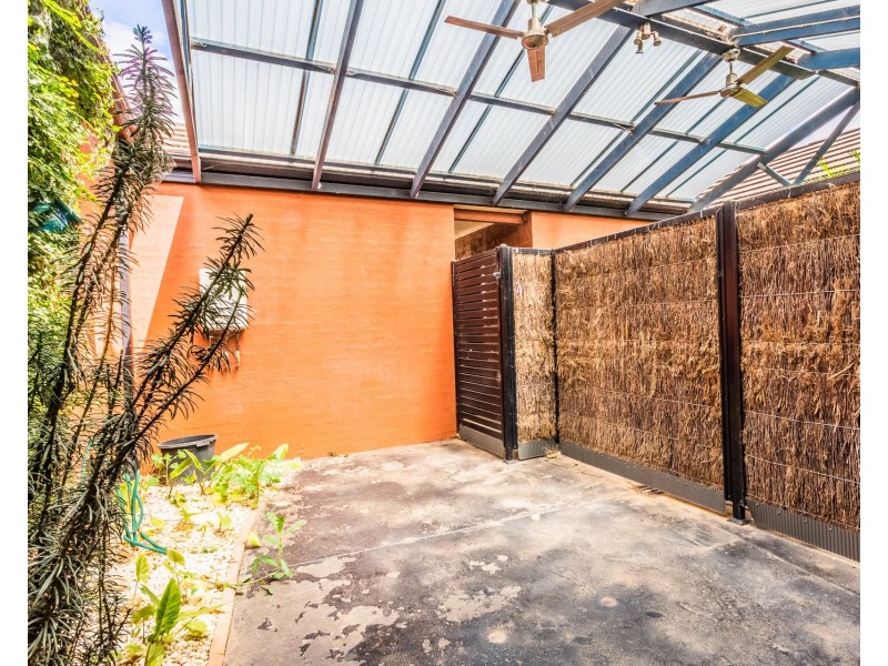 4A Sunrise Avenue, Moama NSW 2731