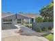 12 Vines Street, Echuca VIC 3564