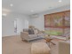 12 Vines Street, Echuca VIC 3564