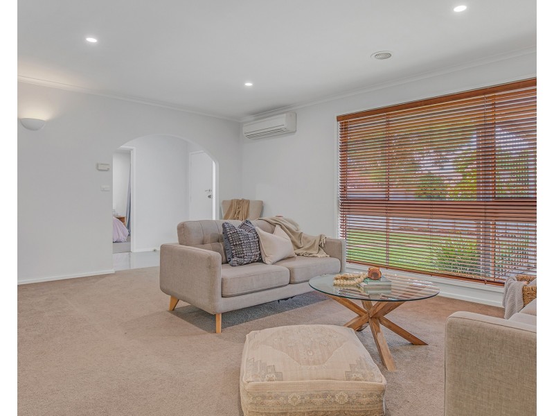 12 Vines Street, Echuca VIC 3564