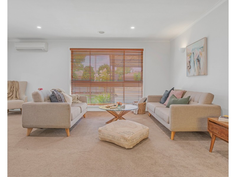 12 Vines Street, Echuca VIC 3564