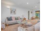 12 Vines Street, Echuca VIC 3564