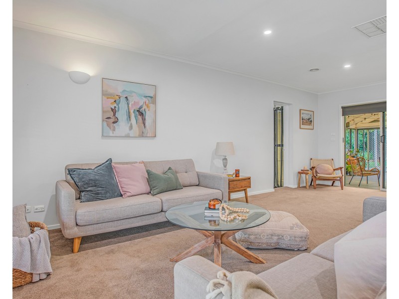 12 Vines Street, Echuca VIC 3564