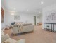 12 Vines Street, Echuca VIC 3564