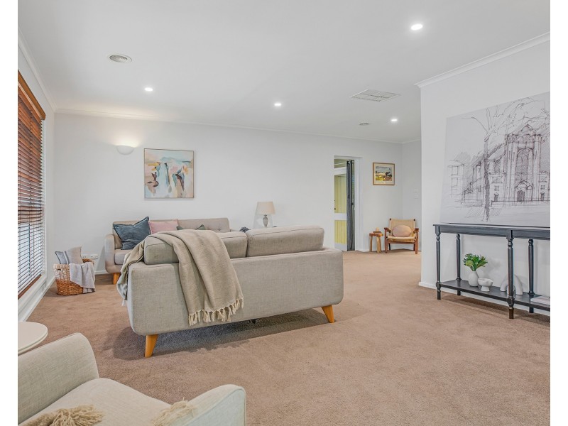 12 Vines Street, Echuca VIC 3564