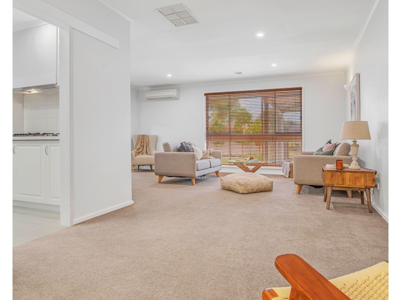 12 Vines Street, Echuca VIC 3564