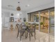 12 Vines Street, Echuca VIC 3564