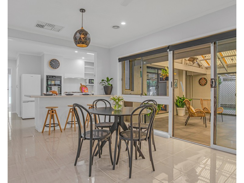 12 Vines Street, Echuca VIC 3564